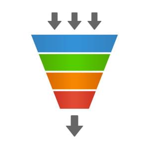 Animated Filtering & Sorting with the MixItUp 3 JS Library