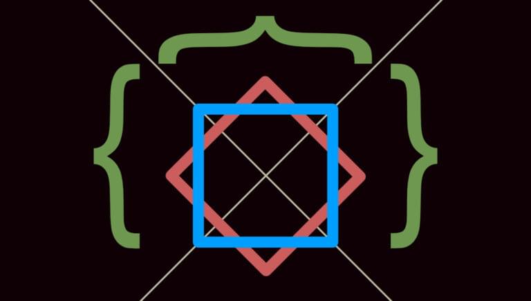 A Complete Guide to CSS Logical Properties, with Cheat Sheet