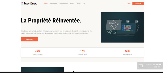 codepen.io_paulobrien_full_RwzVJJb_dd5834cab1152b0a8eacec7db19ba34b