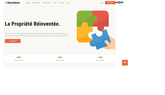 Sans titre