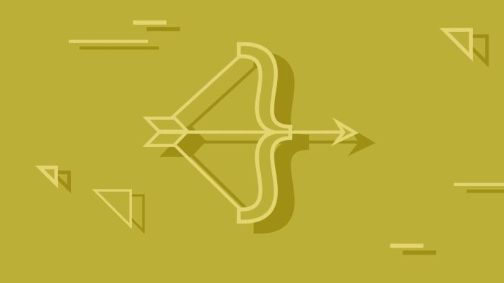 Master CSS Attribute Selectors and Psuedo Classes