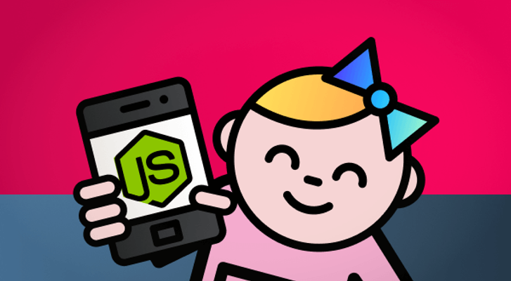 Build a Simple Back-end Project with Node.js