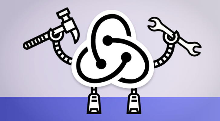 Build React Forms with Redux